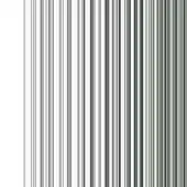 Free play online Barcode Livewallpaper APK