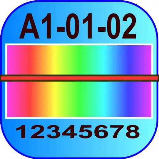 Play Barcode Master File Search. APK Play Barcode Master File Search. APK