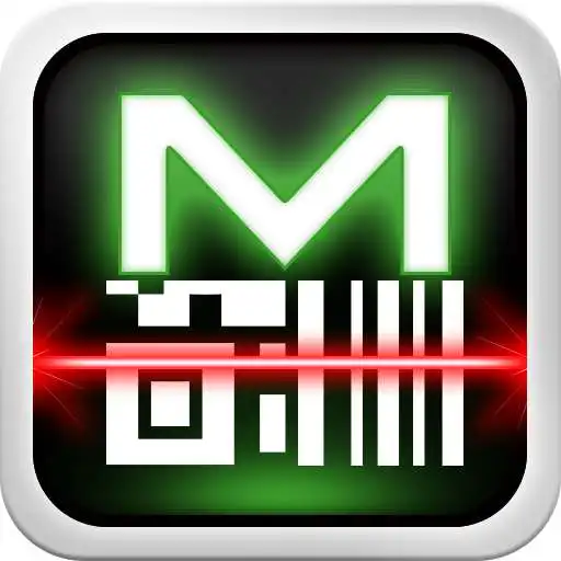 Play Barcode Master - Quick Scanner APK Play Barcode Master - Quick Scanner APK