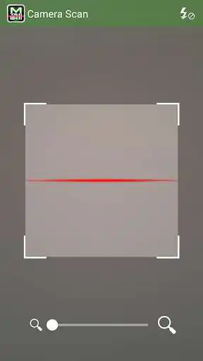 Play Barcode Master - Quick Scanner as an online game Barcode Master - Quick Scanner with UptoPlay