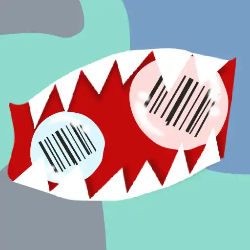 Play Barcode Monster -creature caring game simulation- APK Play Barcode Monster -creature caring game simulation- APK