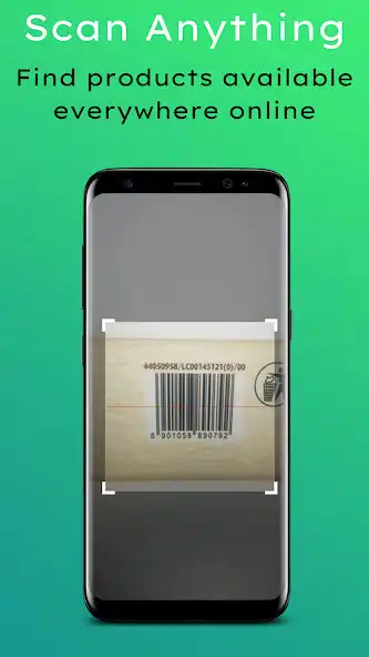 Play Barcode- Online Product Finder as an online game Barcode- Online Product Finder with UptoPlay