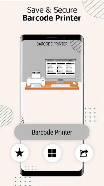 Play Bar Code Printer and enjoy Bar Code Printer with UptoPlay Play Bar Code Printer and enjoy Bar Code Printer with UptoPlay