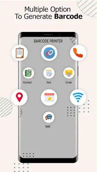 Play Bar Code Printer as an online game online Bar Code Printer with UptoPlay Play Bar Code Printer as an online game Bar Code Printer with UptoPlay