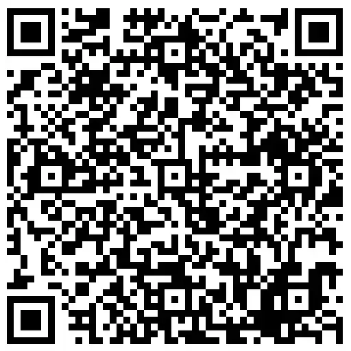 Play Barcode QR Camera NO-ADs APK