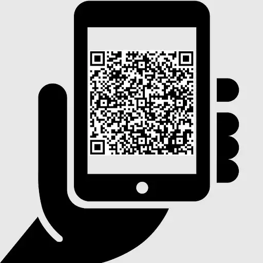 Play Barcode QR Camera NO-ADs  and enjoy Barcode QR Camera NO-ADs with UptoPlay