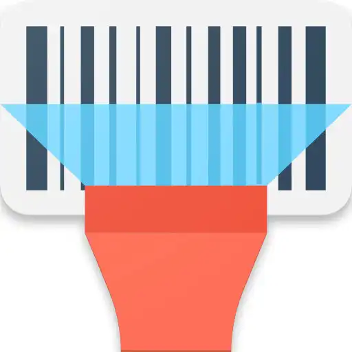 Play Barcode-QR Code-Barcode Scanner APK Play Barcode-QR Code-Barcode Scanner APK