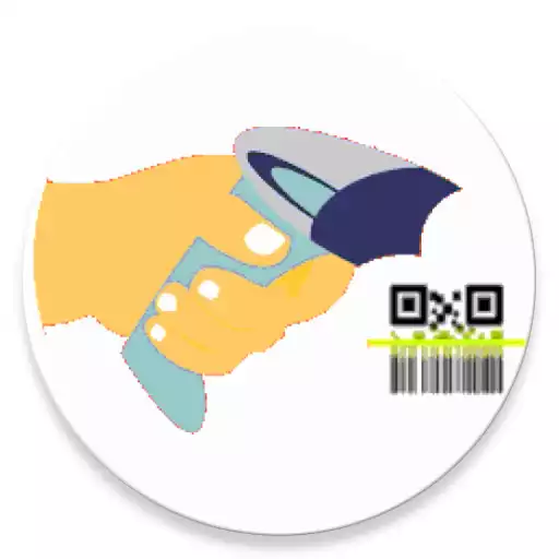 Free play online Barcode QR code scanner APK Free play online Barcode QR code scanner APK
