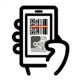 Free play online BarcodeQR CreatorReader APK