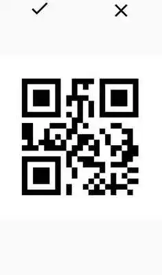 Play BarcodeQR CreatorReader
