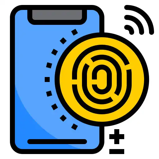 Play Barcode-Qr APK
