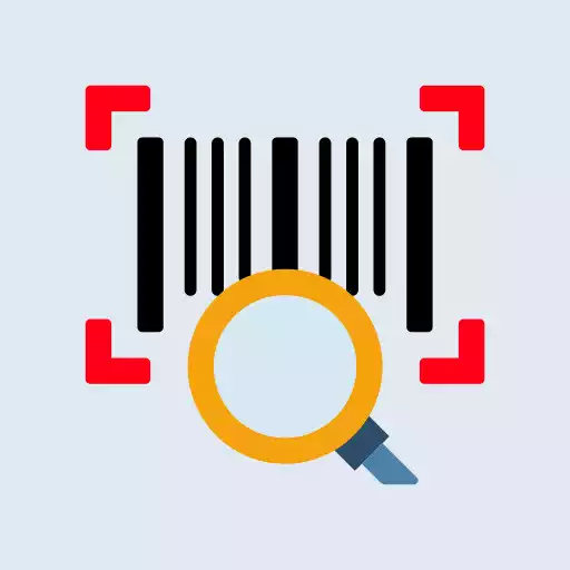 Play Barcode & QR Scanner APK