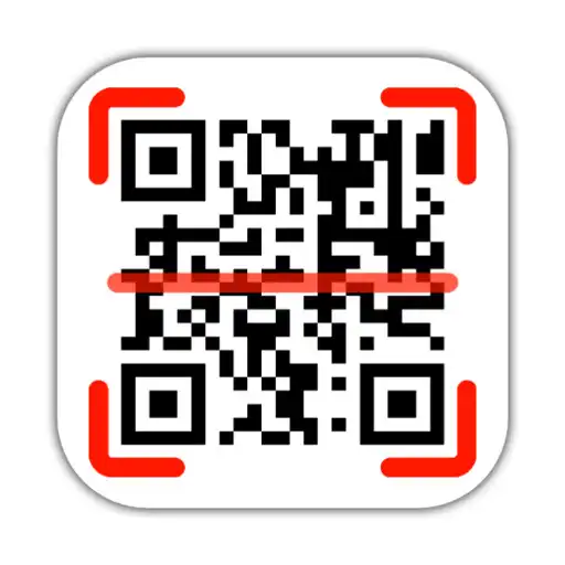 Play Barcode-QR Scanner Pro APK Play Barcode-QR Scanner Pro APK