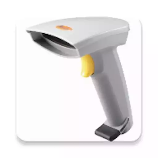 Play bar code reader APK Play bar code reader APK