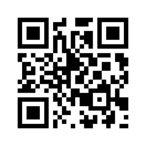 Play Barcode Reader & QR Code Generator APK