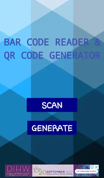 Play Barcode Reader & QR Code Generator and enjoy Barcode Reader & QR Code Generator with UptoPlay Play Barcode Reader & QR Code Generator and enjoy Barcode Reader & QR Code Generator with UptoPlay