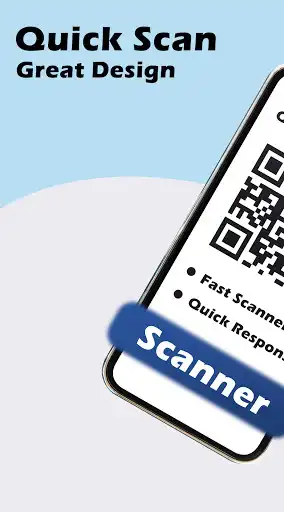 Barcode Reader & QR Code Maker - Barcode Maker online game with UptoPlay