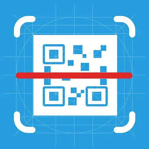 Play Barcode Reader - QR Code Scan APK
