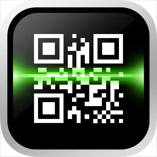 Play Barcode readerQR code scanner APK Play Barcode readerQR code scanner APK