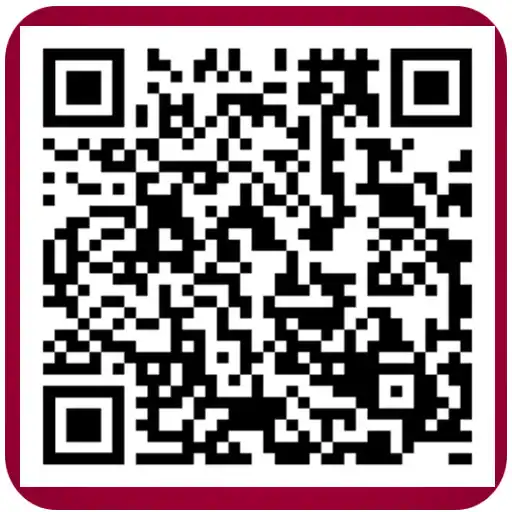 Play Barcode reader & QR code scanner Pro. Free APK