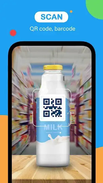 Play Barcode Reader - QR Code Scan and enjoy Barcode Reader - QR Code Scan with UptoPlay Play Barcode Reader - QR Code Scan and enjoy Barcode Reader - QR Code Scan with UptoPlay