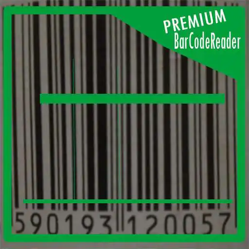 Play Bar Code Reader/scanner  and enjoy Bar Code Reader/scanner with UptoPlay