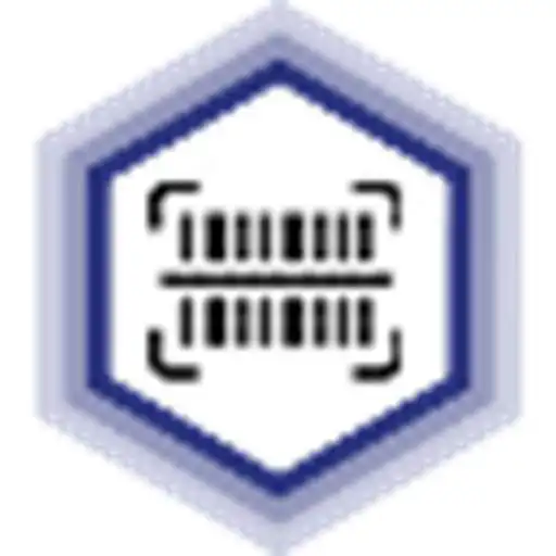 Play Barcode Retail APK