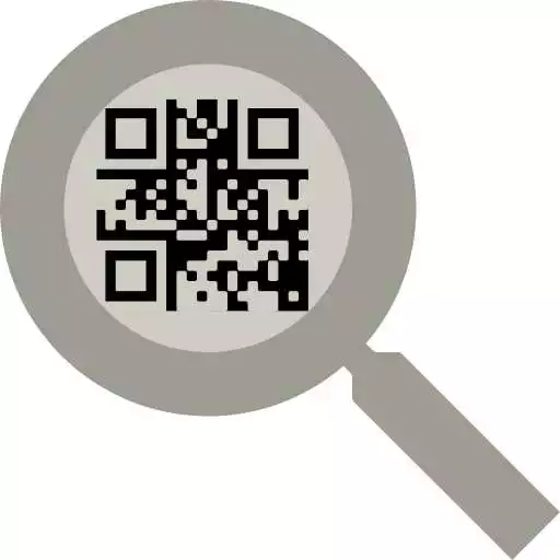 Play Barcoder APK Play Barcoder APK