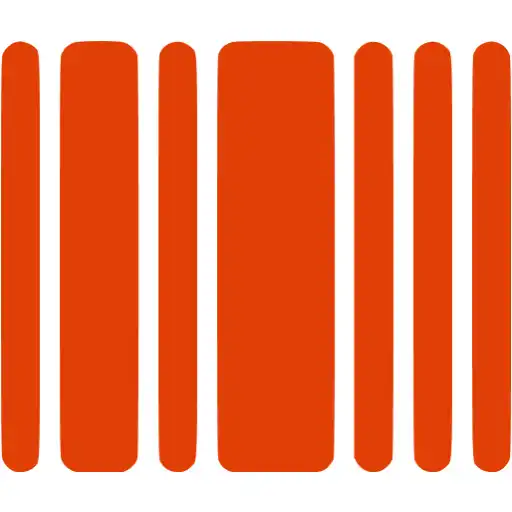 Play Barcode Scan Amazon Price APK Play Barcode Scan Amazon Price APK