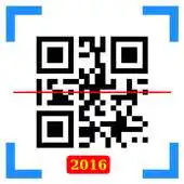 Free play online Barcode Scanner 2017 APK Free play online Barcode Scanner 2017 APK