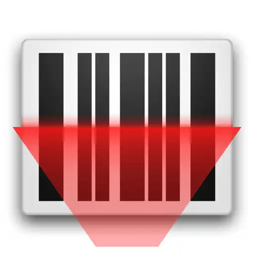 Play BARCODE SCANNER 2021 APK Play BARCODE SCANNER 2021 APK