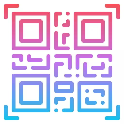 Play barcode scanner and generator APK