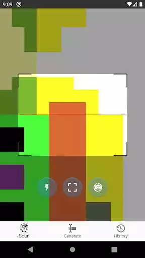 Play barcode scanner and generator and enjoy barcode scanner and generator with UptoPlay Play barcode scanner and generator and enjoy barcode scanner and generator with UptoPlay