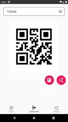 Play barcode scanner and generator as an online game online barcode scanner and generator with UptoPlay Play barcode scanner and generator as an online game barcode scanner and generator with UptoPlay