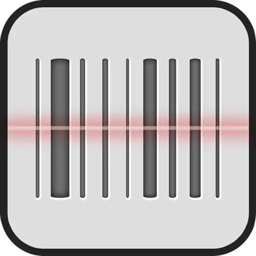 Play Barcode Scanner And QR Code Scanner APK