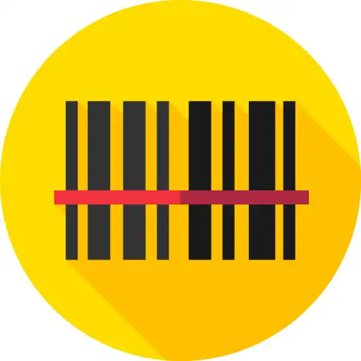 Play Barcode Scanner: Easy TO Use APK Play Barcode Scanner: Easy TO Use APK