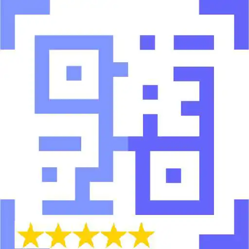 Free play online Barcode Scanner for Amazon APK Free play online Barcode Scanner for Amazon APK