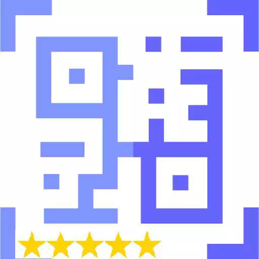 Play Barcode Scanner for Amazon APK Play Barcode Scanner for Amazon APK