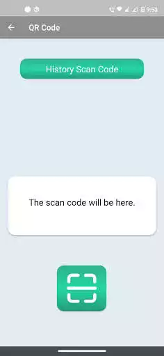 Play Barcode Scanner for Amazon  and enjoy Barcode Scanner for Amazon with UptoPlay