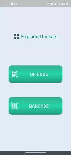 Play Barcode Scanner for Amazon as an online game Barcode Scanner for Amazon with UptoPlay