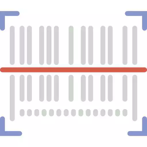 Play Barcode Scanner for Merchant APK