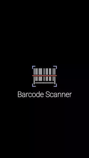Play Barcode Scanner for Merchant  and enjoy Barcode Scanner for Merchant with UptoPlay
