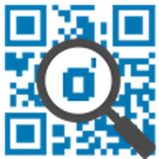 Play Barcode Scanner: Free QR Code Reader APK