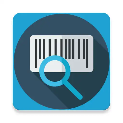 Play Barcode scanner generator APK Play Barcode scanner generator APK