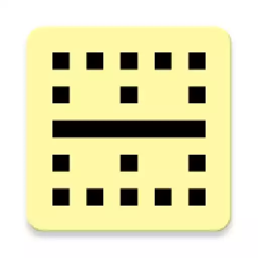 Free play online Barcode scanner APK Free play online Barcode scanner APK