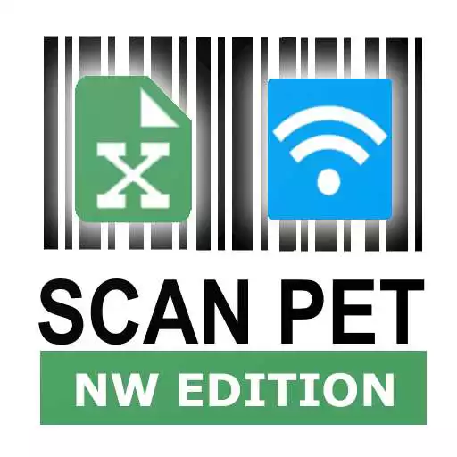 Play Barcode Scanner Inventory APK Play Barcode Scanner Inventory APK