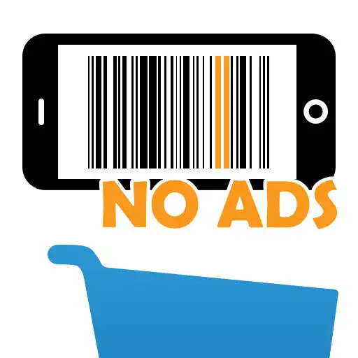 Play Barcode Scanner Pro for Amazon Shopping APK