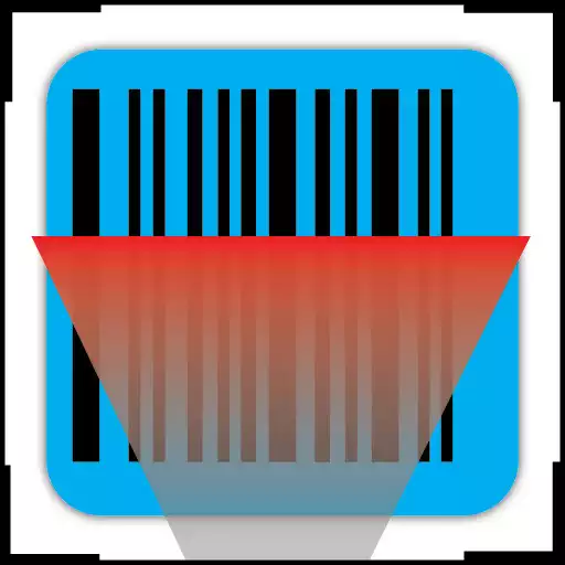 Play Barcode Scanner Pro APK Play Barcode Scanner Pro APK