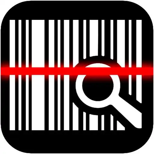 Play Barcode Scanner Pro - Qr Code Scan, Barcode Reader APK Play Barcode Scanner Pro - Qr Code Scan, Barcode Reader APK