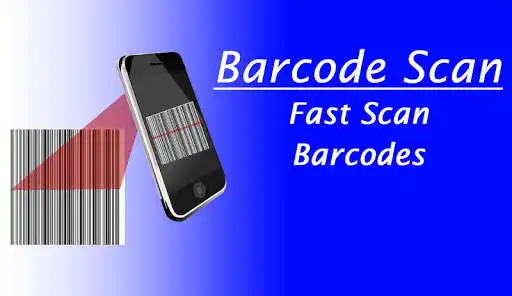 Play Barcode Scanner Pro - Qr Code Scan, Barcode Reader  and enjoy Barcode Scanner Pro - Qr Code Scan, Barcode Reader with UptoPlay